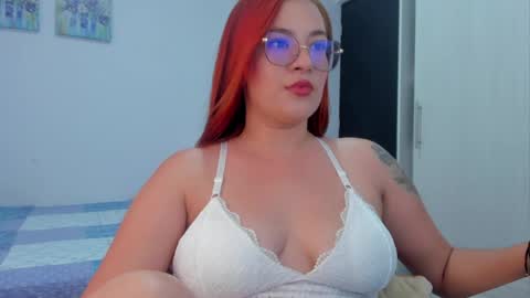 Eva online show from May 2026 06:35:01 PM