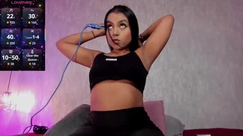 Snapshot of eva_zc chatting on September 2025 03:22:02 PM Eva online show from September 2025 03:22:02 PM