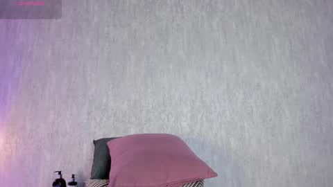 Snapshot of eva_zc chatting on September 2025 03:37:02 PM Eva online show from September 2025 03:37:02 PM