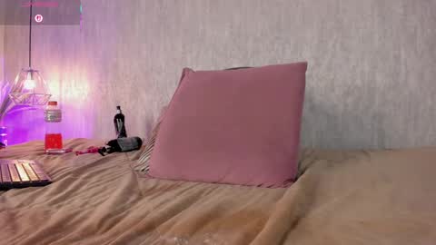 Snapshot of eva_zc chatting on September 2025 03:50:02 PM Eva online show from September 2025 03:50:02 PM