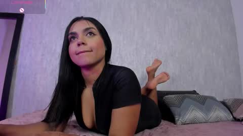 Snapshot of eva_zc chatting on October 2025 04:00:01 PM Eva online show from October 2025 04:00:01 PM