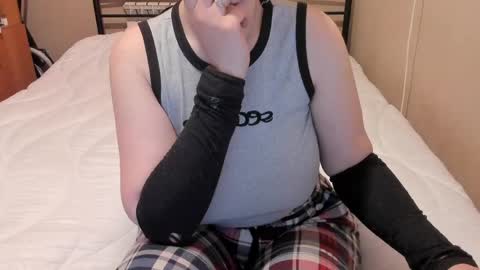 Eva online show from May 2026 12:21:01 PM
