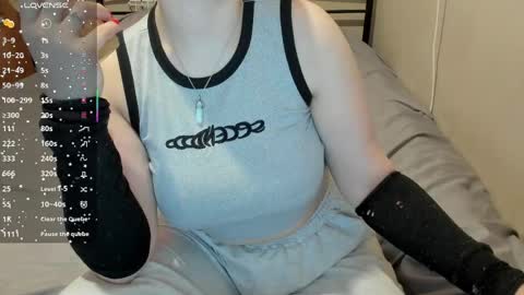 Eva online show from June 2026 01:44:01 PM