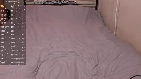 Eva online show from June 2026 01:53:02 PM