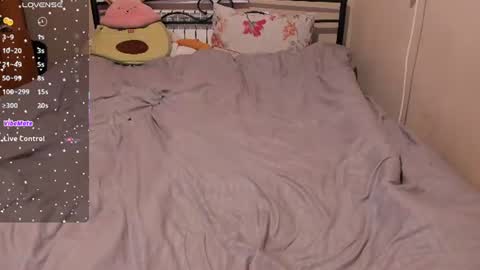 Eva online show from June 2026 02:43:01 PM