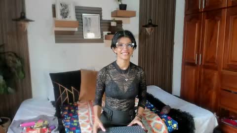 Eva online show from June 2026 02:11:01 PM