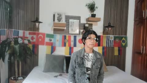 Eva online show from June 2026 12:47:02 PM