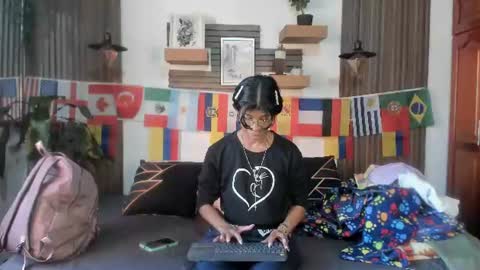 Eva online show from June 2026 01:19:02 PM
