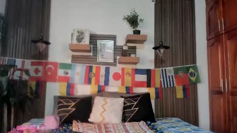 Eva online show from June 2026 12:48:01 PM