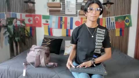 Eva online show from June 2026 12:09:02 PM