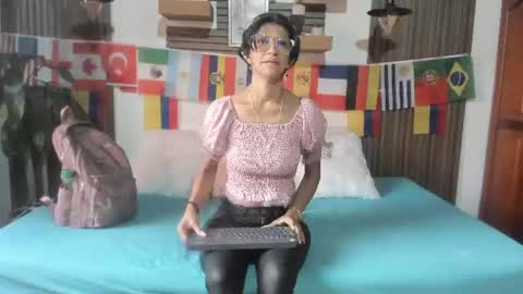 Eva online show from June 2026 12:09:02 PM