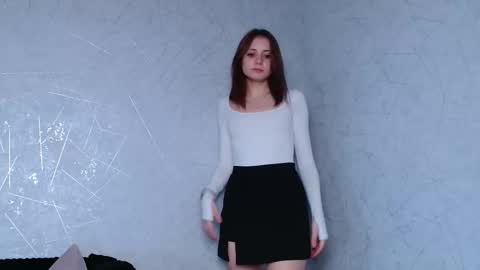 Snapshot of evaa_love_ chatting on September 2025 07:13:02 AM Eva online show from September 2025 07:13:02 AM