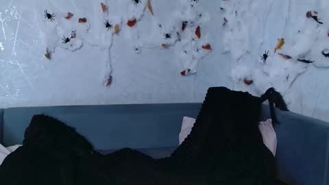 Snapshot of evaa_love_ chatting on October 2025 10:55:01 PM Eva online show from October 2025 10:55:01 PM