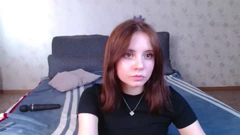 Eva online show from June 2026 09:29:02 AM
