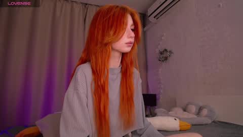 Snapshot of evaa_moonn_ chatting on January 2025 03:26:02 AM Eva online show from January 2025 03:26:02 AM