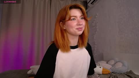 Snapshot of evaa_moonn_ chatting on September 2025 11:15:02 PM Eva online show from September 2025 11:15:02 PM