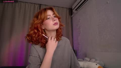 Snapshot of evaa_moonn_ chatting on September 2025 09:31:02 PM Eva online show from September 2025 09:31:02 PM