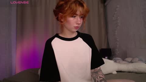 Snapshot of evaa_moonn_ chatting on November 2025 11:46:01 PM Eva online show from November 2025 11:46:01 PM