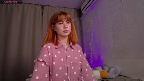 Eva online show from November 2025 05:24:02 PM