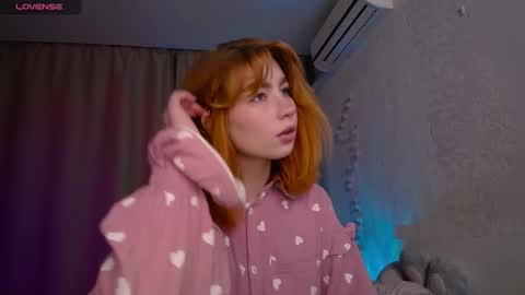 Eva online show from January 2026 03:01:02 AM