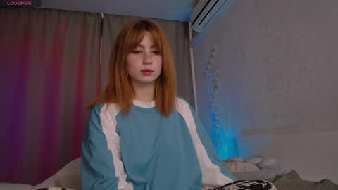 Eva online show from April 2026 02:36:02 AM