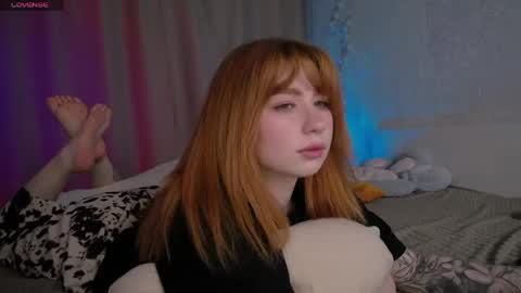 Eva online show from April 2026 06:38:01 AM