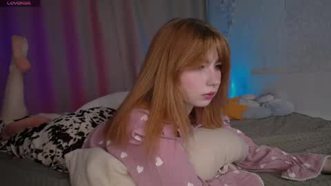 Eva online show from April 2026 11:15:02 AM