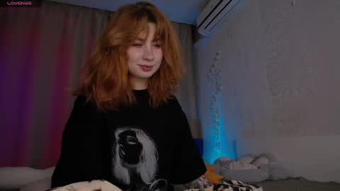 Eva online show from May 2026 11:54:01 PM