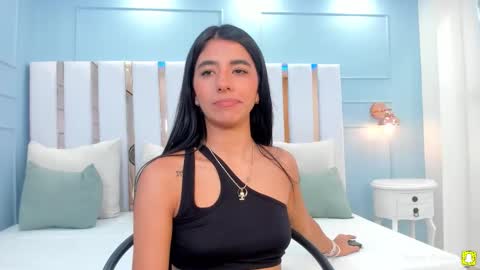 Eva online show from December 2025 09:56:02 PM