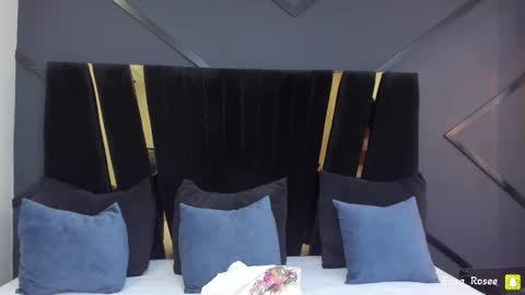 Eva online show from February 2026 09:29:02 PM