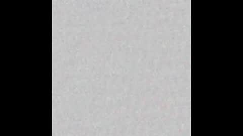 julieth online show from October 2025 11:16:01 AM