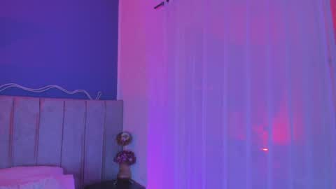 julieth online show from April 2026 08:10:02 PM