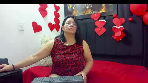 Snapshot of evaaross chatting on February 2025 12:48:02 AM Eva online show from February 2025 12:48:02 AM