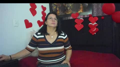 Snapshot of evaaross chatting on February 2025 12:28:01 PM Eva online show from February 2025 12:28:01 PM