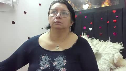 Eva online show from April 2026 06:49:02 PM