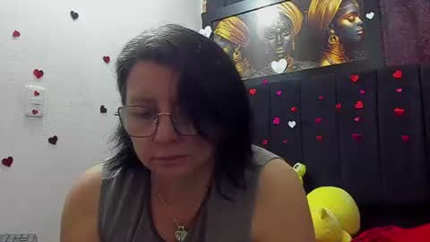 Eva online show from June 2026 04:09:02 PM