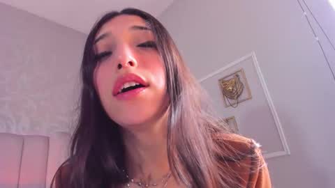  Eva online show from February 2026 07:42:02 PM