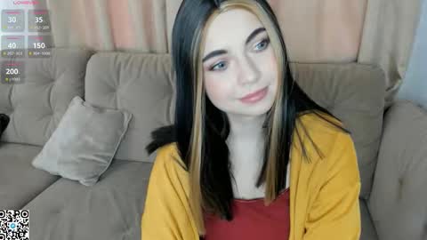 Eva online show from October 2025 05:50:01 AM