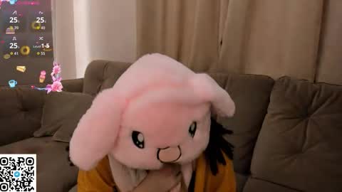 Eva online show from October 2025 05:11:02 AM