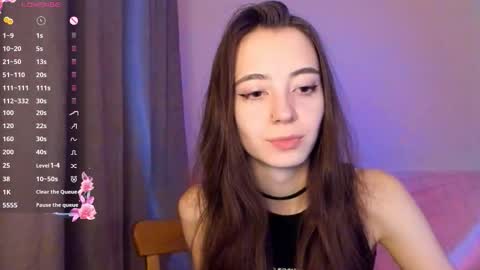 Snapshot of evabradly chatting on November 2025 07:03:03 PM evabradly online show from November 2025 07:03:03 PM