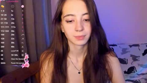 Snapshot of evabradly chatting on November 2025 07:01:02 PM evabradly online show from November 2025 07:01:02 PM