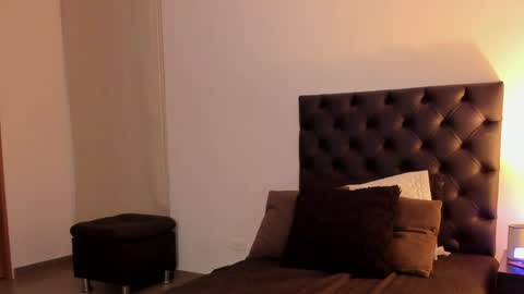Jenny Carters online show from May 2026 11:12:03 PM
