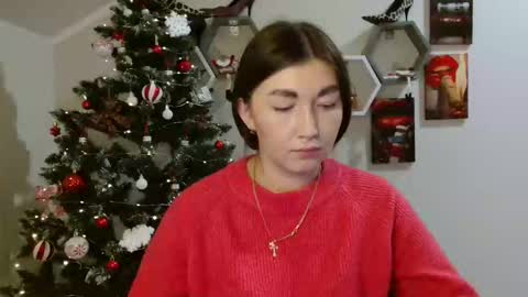 Snapshot of evachaturbatte chatting on November 2025 01:44:02 PM Evachaturbatte online show from November 2025 01:44:02 PM