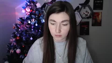 Evachaturbatte online show from January 2026 05:27:02 PM