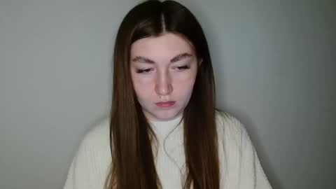 Evachaturbatte online show from April 2026 05:33:02 PM