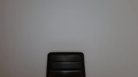 Evachaturbatte online show from May 2026 08:08:02 AM