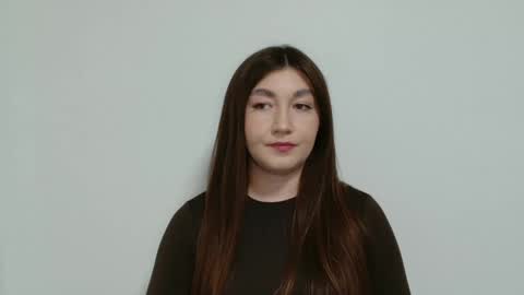 Evachaturbatte online show from May 2026 06:57:01 PM