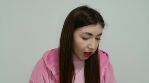Evachaturbatte online show from May 2026 06:14:02 PM