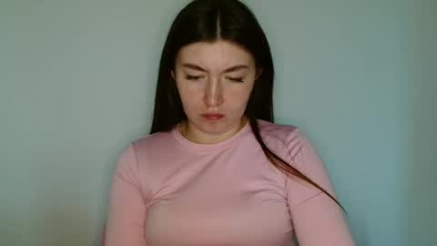Evachaturbatte online show from May 2026 06:20:02 AM