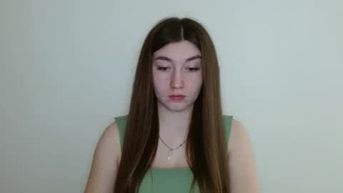 Evachaturbatte online show from May 2026 05:03:02 AM